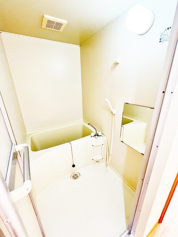 キューブ小倉  その他18