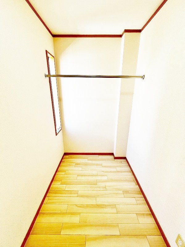 キューブ小倉  その他31