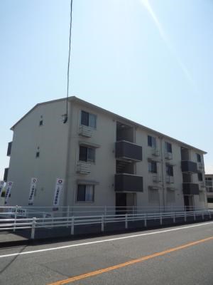 ウィステリア中吉田Ⅲ その他1