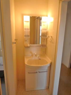 ウィステリア中吉田Ⅲ その他2