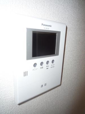 ウィステリア中吉田Ⅲ その他3