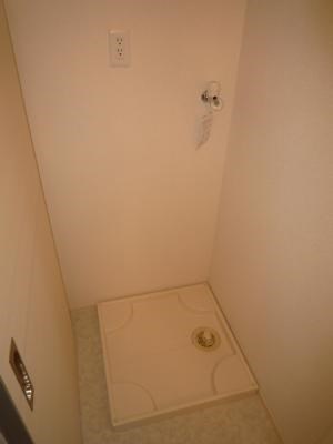 ウィステリア中吉田Ⅲ その他7