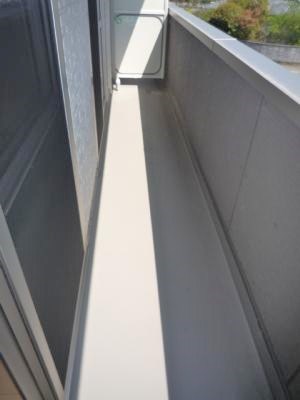 ウィステリア中吉田Ⅲ その他8