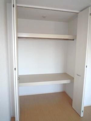 ウィステリア中吉田Ⅲ その他11