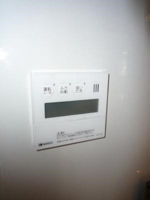 ウィステリア中吉田Ⅲ その他13