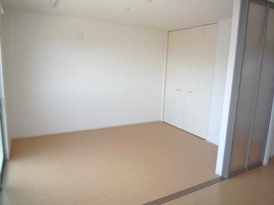 ウィステリア中吉田Ⅲ その他14