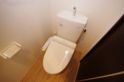 Ｐｌａｔｉｎｕｍ　Ｓｔｙｌｅ（プラチナスタイル) その他2