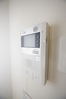 Ｐｌａｔｉｎｕｍ　Ｓｔｙｌｅ（プラチナスタイル) その他3