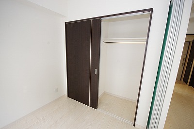 Ｐｌａｔｉｎｕｍ　Ｓｔｙｌｅ（プラチナスタイル) その他4