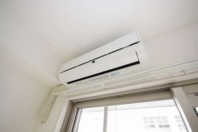 Ｐｌａｔｉｎｕｍ　Ｓｔｙｌｅ（プラチナスタイル) その他5