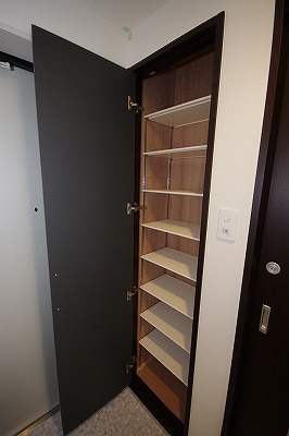 Ｐｌａｔｉｎｕｍ　Ｓｔｙｌｅ（プラチナスタイル) その他6