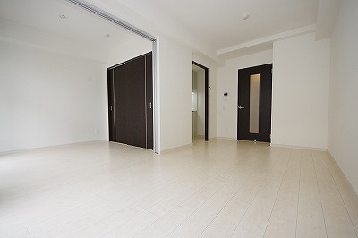 Ｐｌａｔｉｎｕｍ　Ｓｔｙｌｅ（プラチナスタイル) その他7