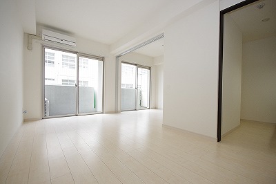 Ｐｌａｔｉｎｕｍ　Ｓｔｙｌｅ（プラチナスタイル) リビング