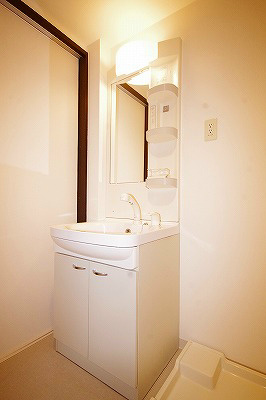 高峰ポロニア  その他1