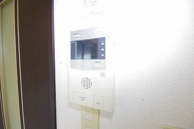 高峰ポロニア  その他3