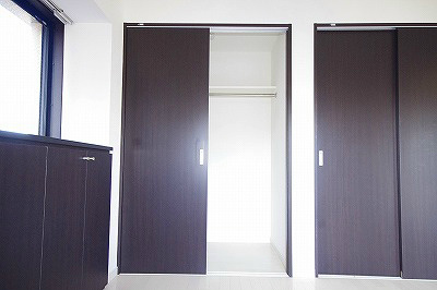 高峰ポロニア  その他6