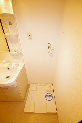 高峰ポロニア  その他7