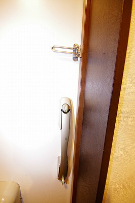 高峰ポロニア  その他8