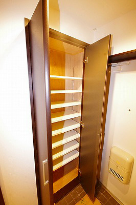 高峰ポロニア  その他9