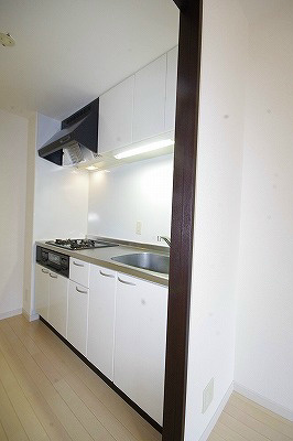 高峰ポロニア  その他10