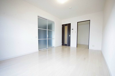 高峰ポロニア  その他11