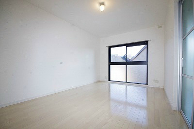 高峰ポロニア  その他12