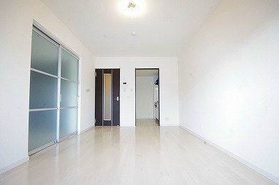 高峰ポロニア  その他13