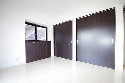 高峰ポロニア  その他14