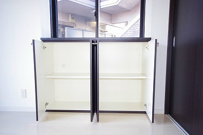 高峰ポロニア  その他16