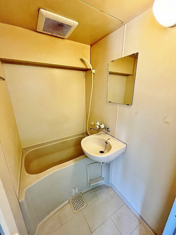 オリエンタル東新町 その他1