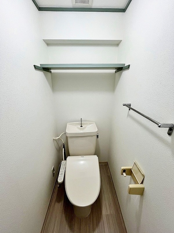 オリエンタル東新町 その他2