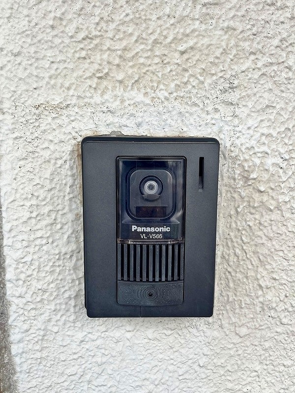 オリエンタル東新町 その他3