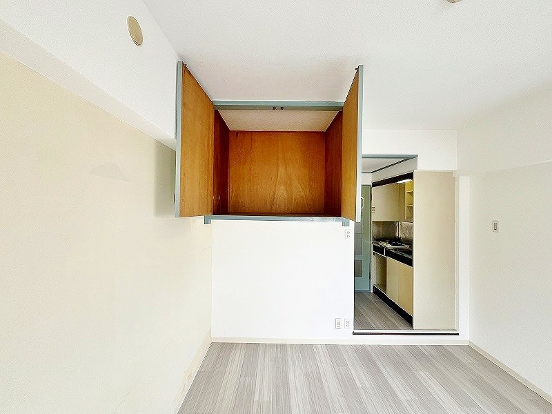 オリエンタル東新町 その他4