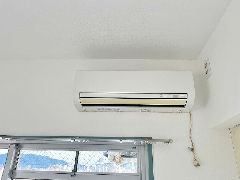 オリエンタル東新町 その他5