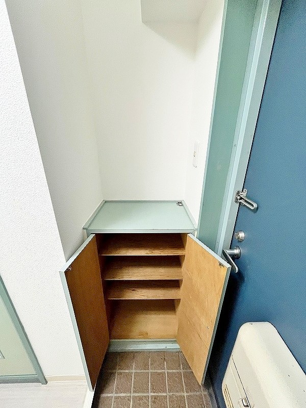 オリエンタル東新町 その他6