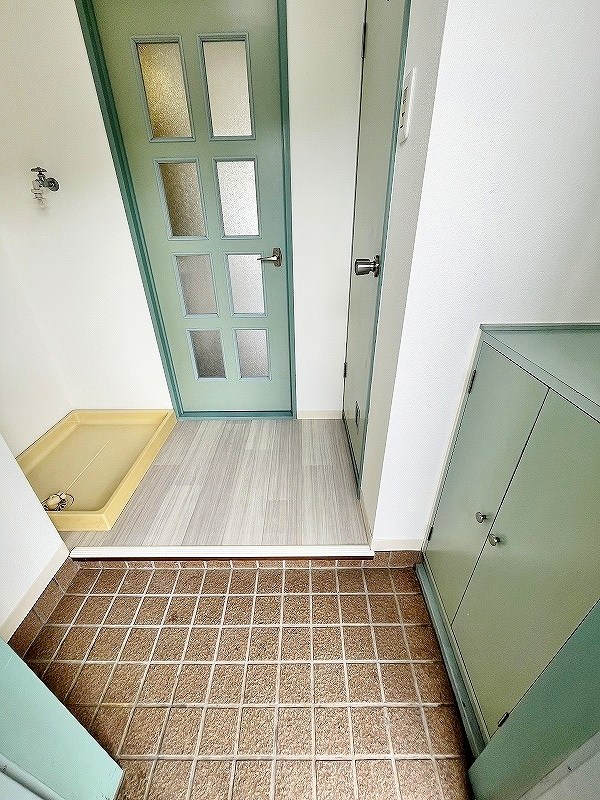 オリエンタル東新町 その他7