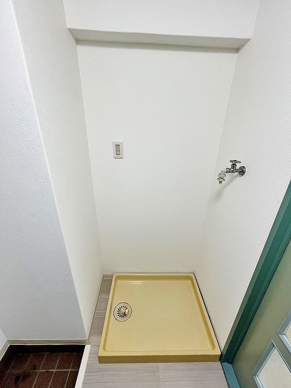 オリエンタル東新町 その他8