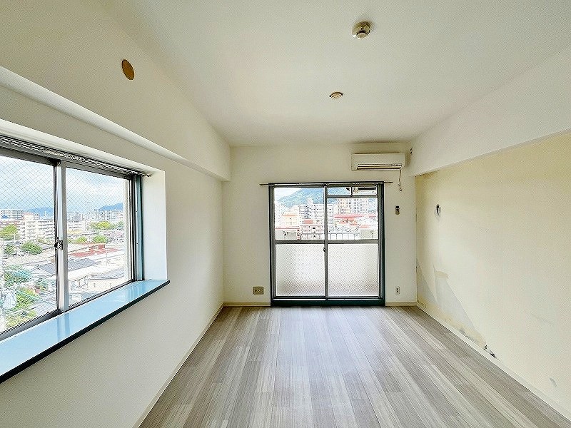 オリエンタル東新町 その他14