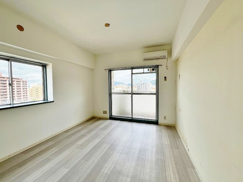 オリエンタル東新町 その他15