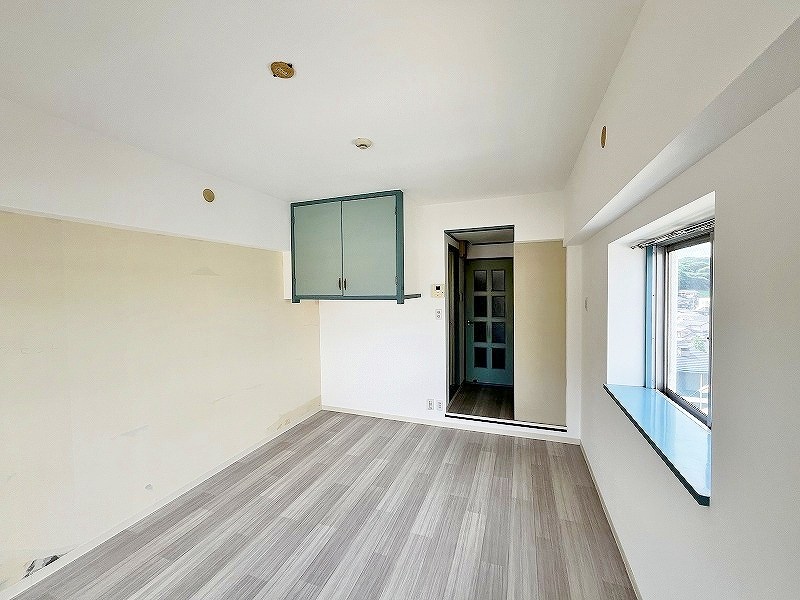 オリエンタル東新町 その他16