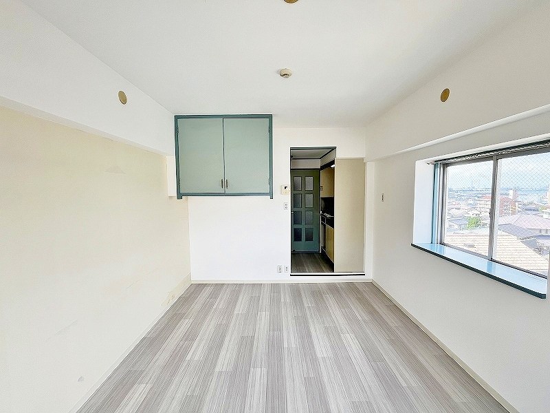 オリエンタル東新町 その他17