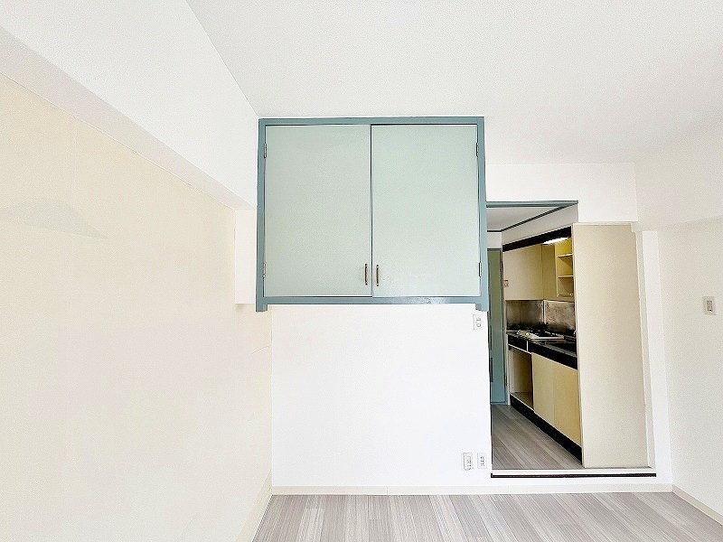 オリエンタル東新町 その他19