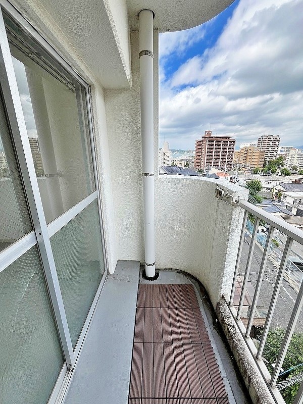 オリエンタル東新町 その他20