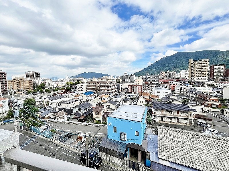 オリエンタル東新町 その他21