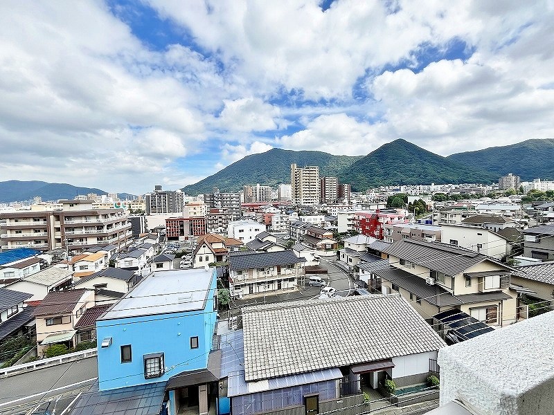 オリエンタル東新町 その他22