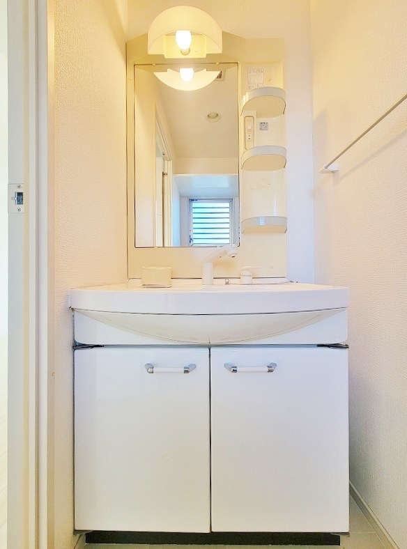 Ｓ－ＦＯＲＴ小倉 その他1