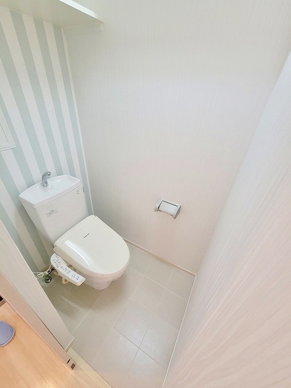 Ｓ－ＦＯＲＴ小倉 その他2