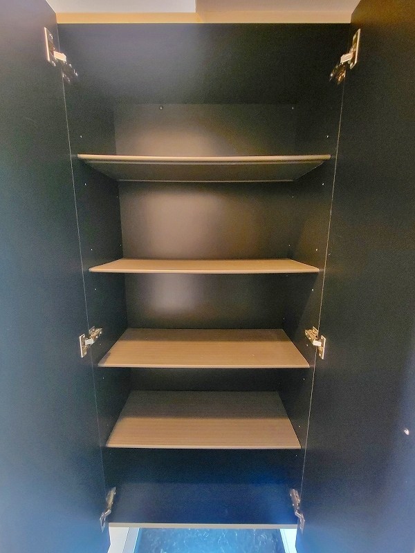 Ｓ－ＦＯＲＴ小倉 その他6