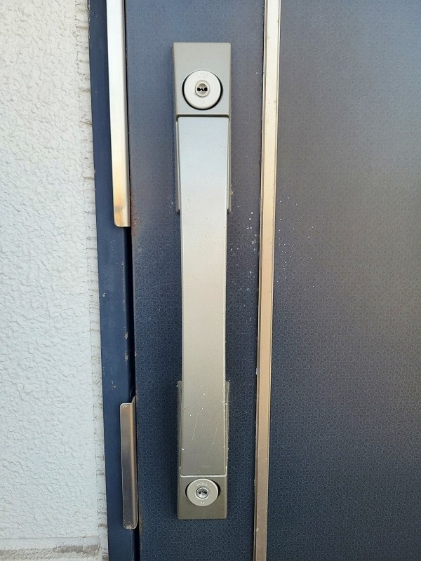 Ｓ－ＦＯＲＴ小倉 その他7