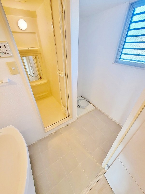 Ｓ－ＦＯＲＴ小倉 その他10